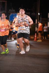 BIB: 178, 26408, 24299
                            <button type="button" onclick="openModal(21578260)" class="btn btn-primary btn-sm float-right btn-popup" data-toggle="modal" data-target=".modal-high-quality">
                        <i class="fas fa-shopping-cart"></i> Add to Cart
                    </button>
                                            <button type="button" onclick="isThisMe(21578260, true)" class="btn btn-success btn-sm float-right btn-popup btn-isme hidden" data-toggle="tooltip" data-placement="bottom" title="นี่คือรูปของคุณใช่ไหม คลิกที่นี่เพื่อเอาเข้าอัลบั้ม">
                        <i class="fas fa-plus"></i> Add to album
                    </button>
                    <button type="button" onclick="isThisMe(21578260, false)" class="btn btn-warning btn-sm float-right btn-popup btn-isnotme hidden">
                        <i class="fas fa-ban"></i> Remove from album
                    </button>